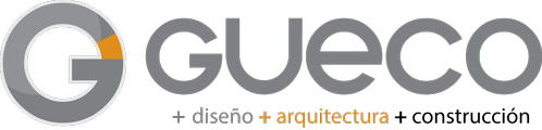GUECO Logo